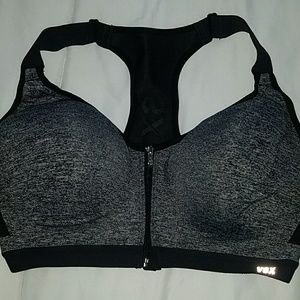 VICTORIA SECRET SPORTS BRA